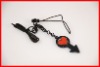 cell phone strap