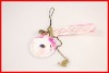cell phone strap
