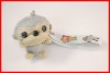 cell phone strap