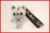 cell phone strap