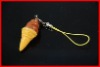 cell phone strap