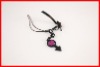 cell phone strap