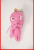 cell phone strap