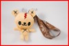 cell phone strap