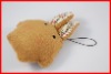 cell phone strap