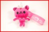 cell phone strap