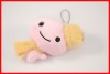 cell phone strap