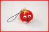 cell phone strap