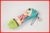 cell phone strap