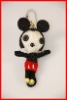 cell phone strap