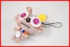 cell phone strap