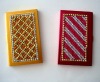 Wholesale Cardcase