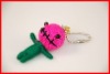 cell phone strap