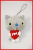 cell phone strap
