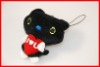 cell phone strap