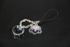cell phone strap