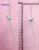 PVC mobile chain