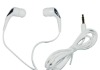 Wholesale HS-202A earphone