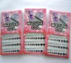 Wholesale french pearl mobile phone sticker