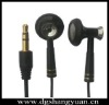Wholesale Professional fashinable oem earphones