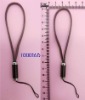 Wholesale hand strap