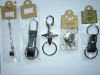Wholesale mobile phone accessory