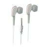 Wholesale in-ear earphone