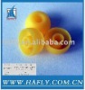 Wholesale Bowl shape silicone earphones