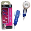 Wholesale In ear phone for MP3