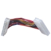 Wholesale sell 20 pin to 24 Pin Adapter Cable(CAOT-003)