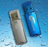 Wholesale bluetooth dongle bluetooth usb dongle mini bluetooth dongle bluetooth dongle v2.0