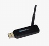 Wholesale bluetooth dongle bluetooth usb dongle bluetooth dongle software bluetooth dongle v2.0