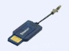 Wholesale bluetooth dongle bluetooth usb dongle mini bluetooth dongle bluetooth dongle v2.0