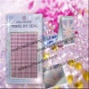 Wholesale Mobilephone skin cover stickers (WD-SN12)