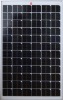 Wholesale 70W Solar panel