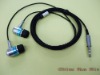 Wholesale MP3 earphone