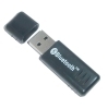 Wholesale Bluetooth USB dongle,bluetooth dongle,bluetooth device,bluetooth adapter,usb adapter,irda dongle(GT-BTD-03N 02)