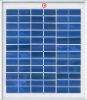 Wholesale 10W solar panel