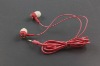 Wholesale MP3/MP4 EARPHONE