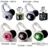 best selling mix style colorful high quality earphone