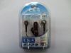 Wholesale earphone