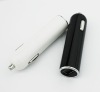 For 4G Car Charger Adapter New