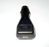 Wholesale Car MP3/MP4 Charger 5V