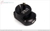 Wholesale 5V0.8A USB charger