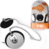 Wholesale headphone TB-H72