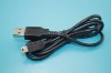 Wholesale Mini 2.0 USB Cable