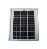 Wholesale Mono-si solar panel