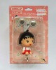 Wholesale Cute Earphone