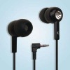 Wholesale earphone TB-E462