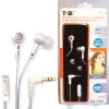 Wholesale earphone TB-E91